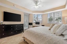 Picture of 19900 E Country Club Dr # 616, Aventura, FL 33180
