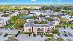 Picture of 10985 SW 107Th St # 103, Miami, FL 33176
