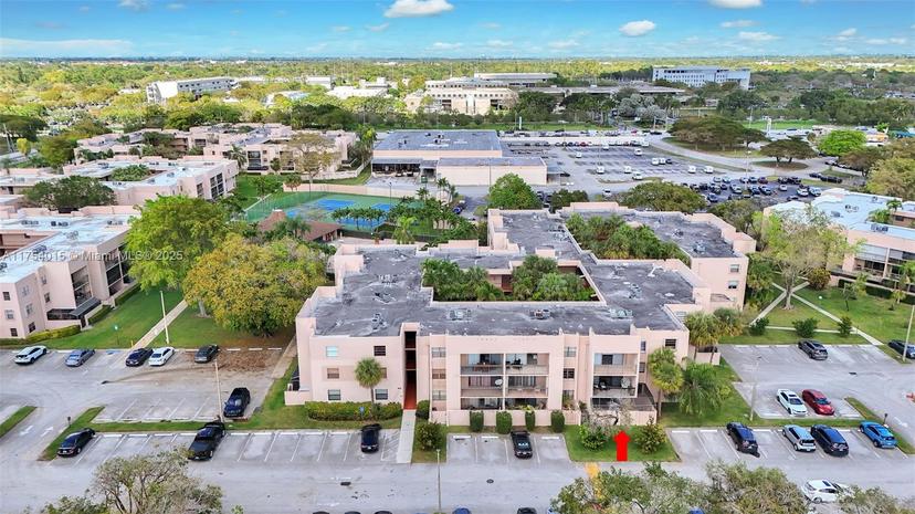 Picture of 10985 SW 107Th St # 103, Miami FL 33176
