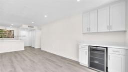 Picture of 10985 SW 107Th St # 103, Miami, FL 33176
