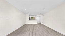 Picture of 10985 SW 107Th St # 103, Miami, FL 33176