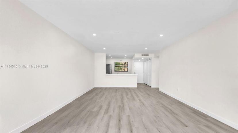Picture of 10985 SW 107Th St # 103, Miami FL 33176