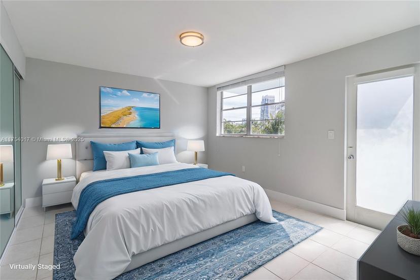 Picture of 301 Jefferson Ave # 4D, Miami Beach FL 33139