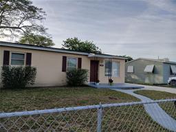 Picture of 520 N 69Th Ave, Hollywood, FL 33024