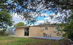 Picture of 520 N 69Th Ave, Hollywood, FL 33024