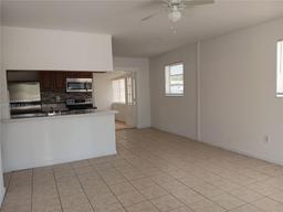 Picture of 520 N 69Th Ave, Hollywood, FL 33024