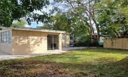 Picture of 520 N 69Th Ave, Hollywood, FL 33024