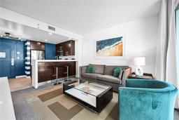 Picture of 17315 N Collins Ave # 708, Sunny Isles Beach, FL 33160