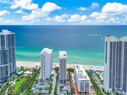 Picture of 17315 N Collins Ave # 708, Sunny Isles Beach, FL 33160