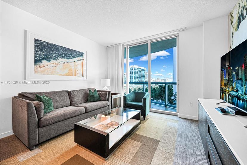 Picture of 17315 N Collins Ave # 708, Sunny Isles Beach FL 33160