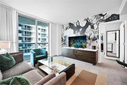 Picture of 17315 N Collins Ave # 708, Sunny Isles Beach, FL 33160