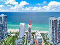 Picture of 17315 N Collins Ave # 708, Sunny Isles Beach, FL 33160