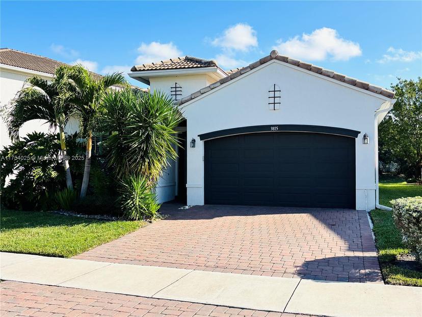 Picture of 3815 NW 89Th Way, Coral Springs FL 33065