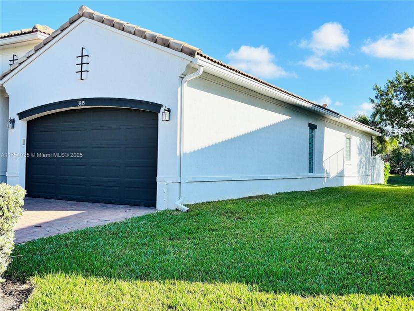 Picture of 3815 NW 89Th Way, Coral Springs FL 33065