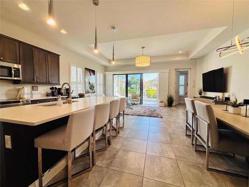 Picture of 3815 NW 89Th Way, Coral Springs FL 33065