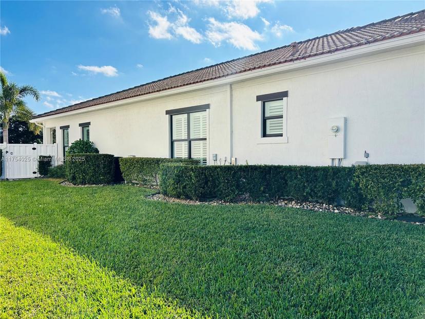 Picture of 3815 NW 89Th Way, Coral Springs FL 33065