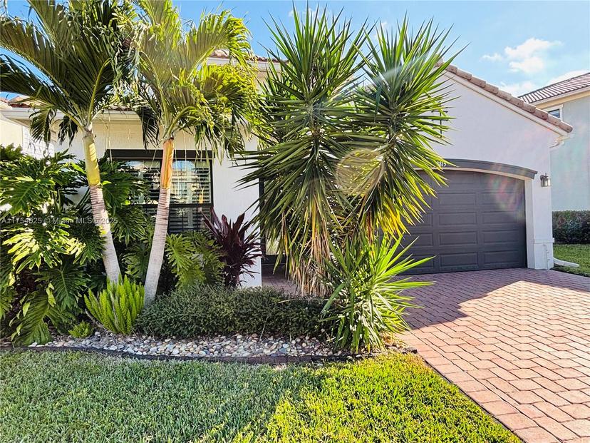 Picture of 3815 NW 89Th Way, Coral Springs FL 33065