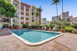 Picture of 400 N Riverside Dr # 201, Pompano Beach, FL 33062