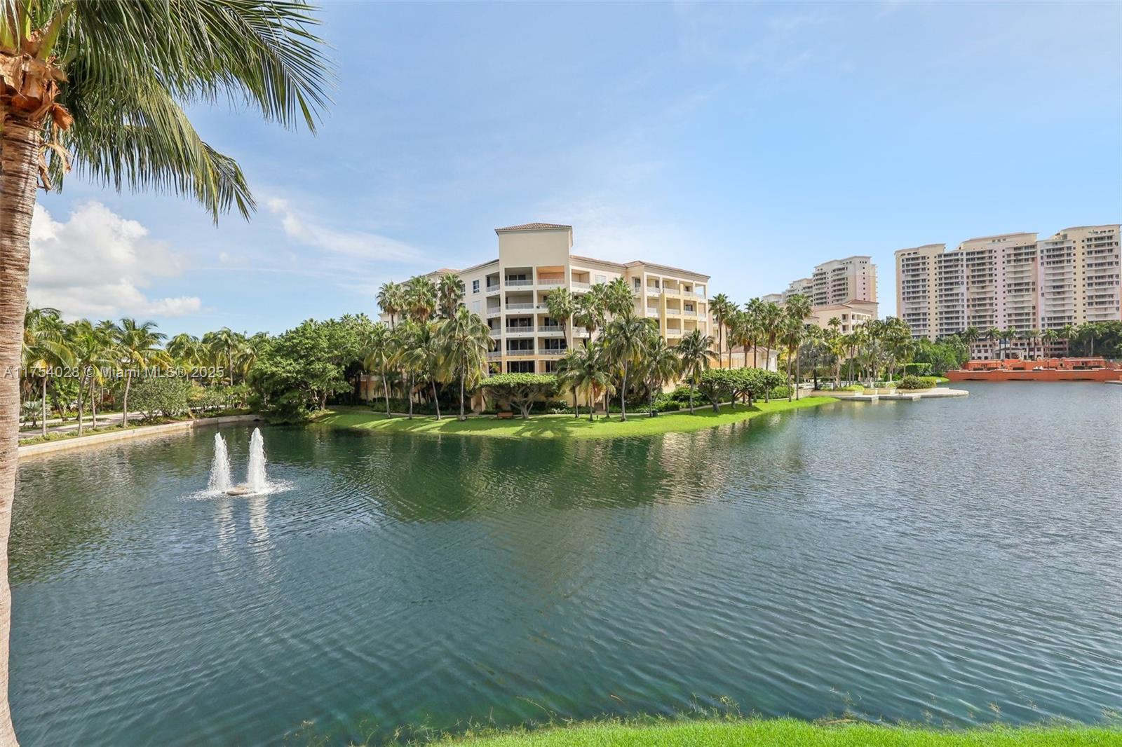Picture of 723 Crandon Blvd # 206, Key Biscayne, FL 33149