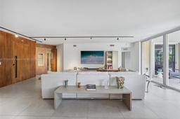 Picture of 723 Crandon Blvd # 206, Key Biscayne, FL 33149