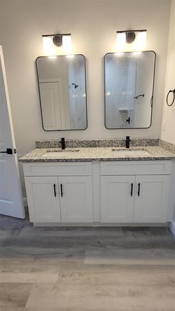 Picture of 7137 Benson St, Other City - In The State Of Florida, FL 34224
