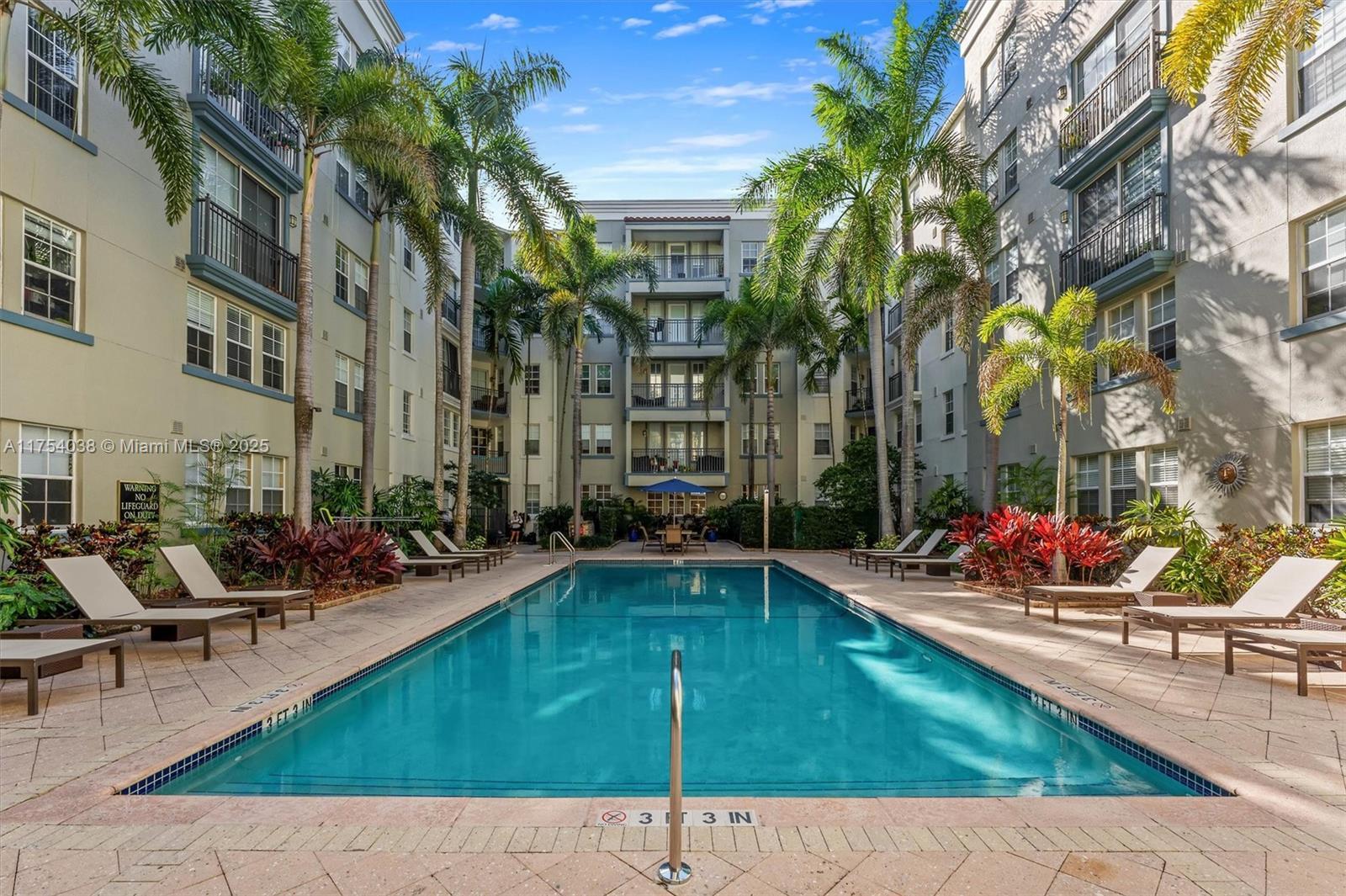 Picture of 533 NE 3Rd Ave # 304, Fort Lauderdale, FL 33301