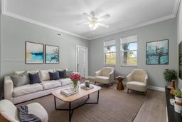 Picture of 533 NE 3Rd Ave # 304, Fort Lauderdale, FL 33301