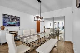 Picture of 3901 S Ocean Dr # 8M, Hollywood, FL 33019