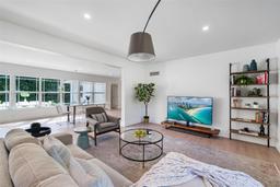 Picture of 1300 NE 102Nd St, Miami Shores, FL 33138
