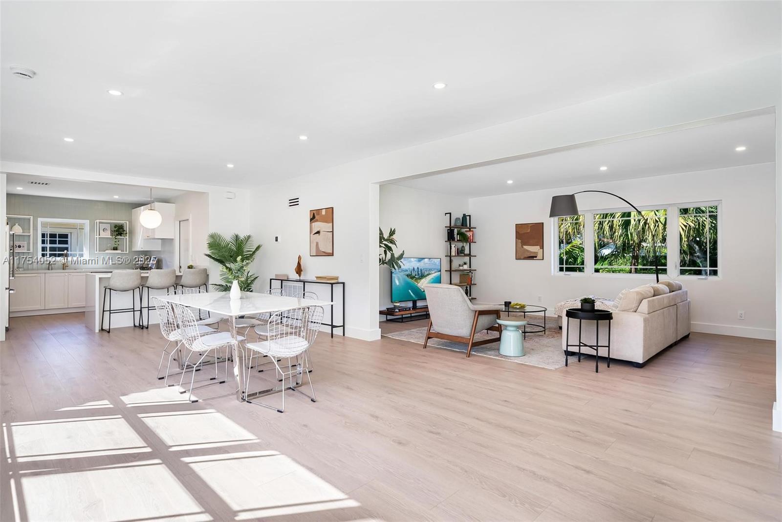 Picture of 1300 NE 102Nd St, Miami Shores, FL 33138