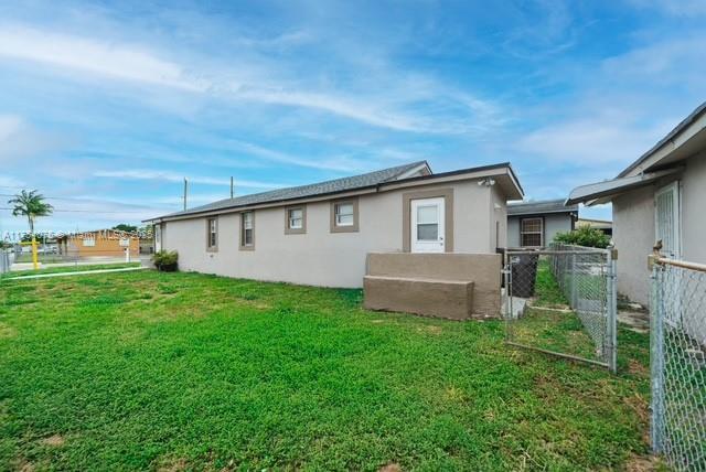 Picture of 5401 SW 20Th St, West Park FL 33023