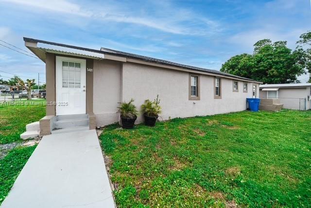 Picture of 5401 SW 20Th St, West Park FL 33023