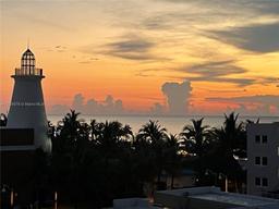 Picture of 322 Buchanan St # 508, Hollywood, FL 33019