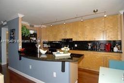 Picture of 322 Buchanan St # 508, Hollywood, FL 33019