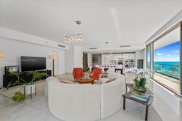 Picture of 10201 Collins Ave # 511, Bal Harbour, FL 33154