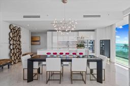 Picture of 10201 Collins Ave # 511, Bal Harbour, FL 33154