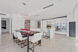 Picture of 10201 Collins Ave # 511, Bal Harbour, FL 33154
