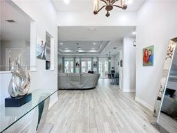 Picture of 7684 County Rd 78, La Belle, FL 33935