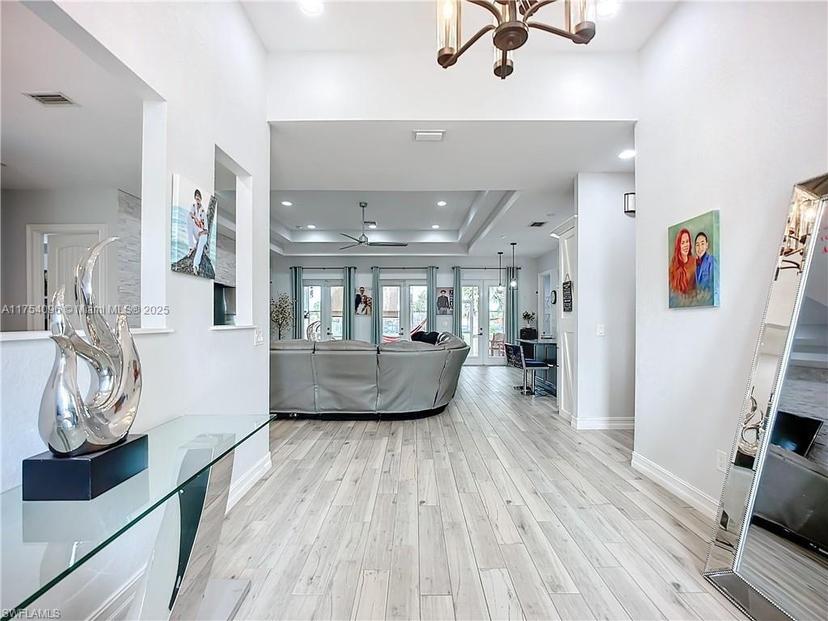 Picture of 7684 County Rd 78, La Belle FL 33935