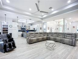 Picture of 7684 County Rd 78, La Belle, FL 33935