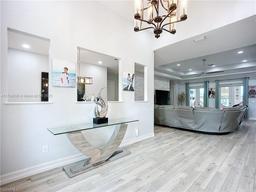 Picture of 7684 County Rd 78, La Belle, FL 33935