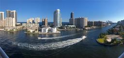 Picture of 121 Golden Isles Dr # 1104, Hallandale Beach, FL 33009