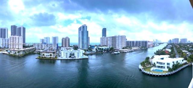 Picture of 121 Golden Isles Dr # 1104, Hallandale Beach FL 33009