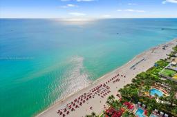Picture of 17901 Collins Ave # 3004, Sunny Isles Beach, FL 33160