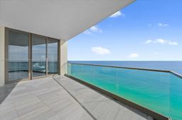 Picture of 17901 Collins Ave # 3004, Sunny Isles Beach, FL 33160