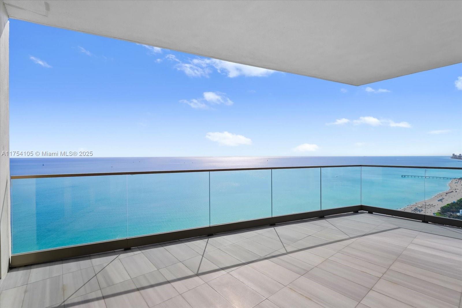 Picture of 17901 Collins Ave # 3004, Sunny Isles Beach, FL 33160