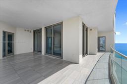 Picture of 17901 Collins Ave # 3004, Sunny Isles Beach, FL 33160