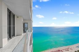 Picture of 17901 Collins Ave # 3004, Sunny Isles Beach, FL 33160
