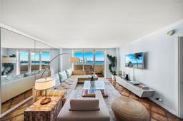 Picture of 5 Island Ave # 15G, Miami Beach, FL 33139
