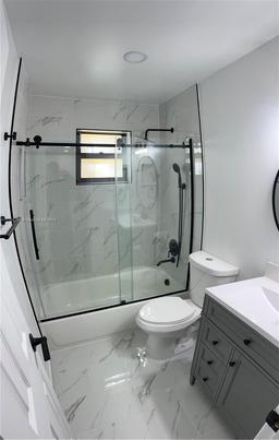 Picture of 1640 NW 93Rd Ave # 306, Pembroke Pines, FL 33024